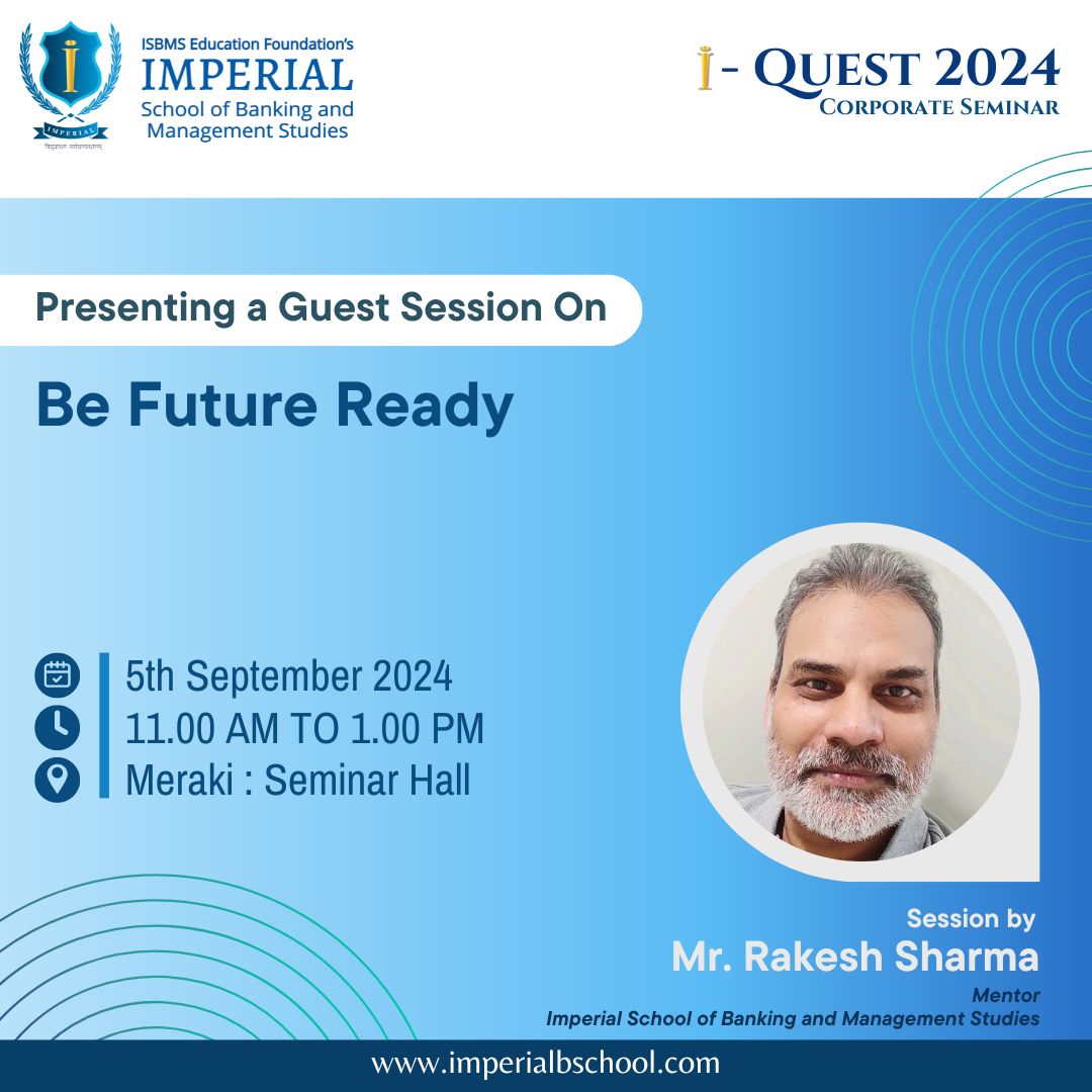 WhatsApp Image 2024-09-02 at 18.05.24_76c8d3f7