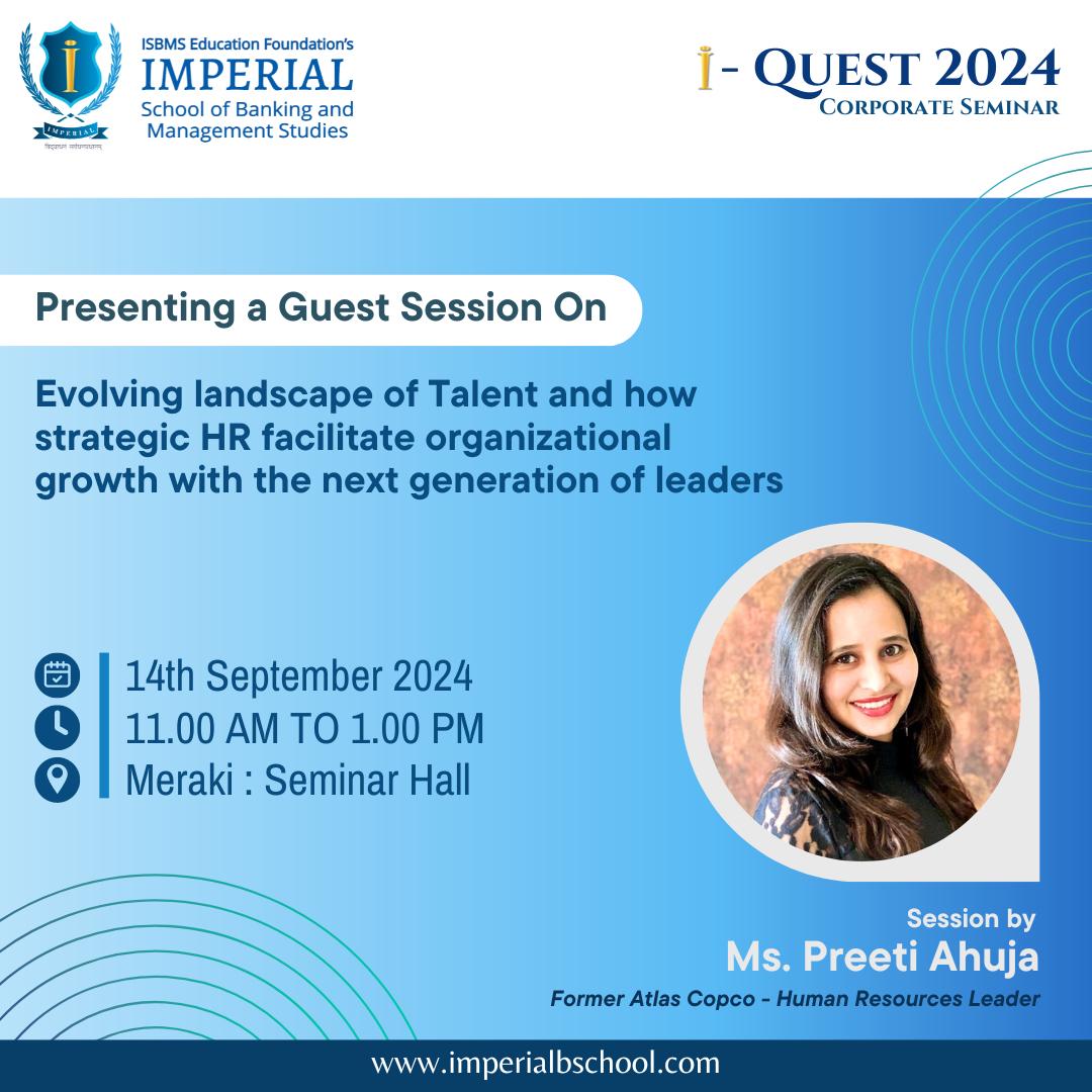 WhatsApp Image 2024-09-09 at 10.28.06_5fdf1be3