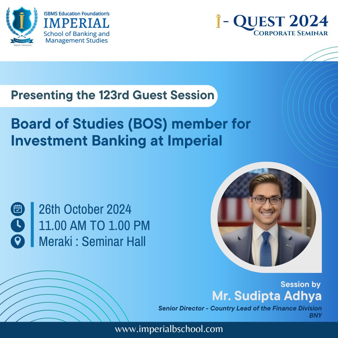 WhatsApp Image 2024-12-05 at 12.57.12 PM