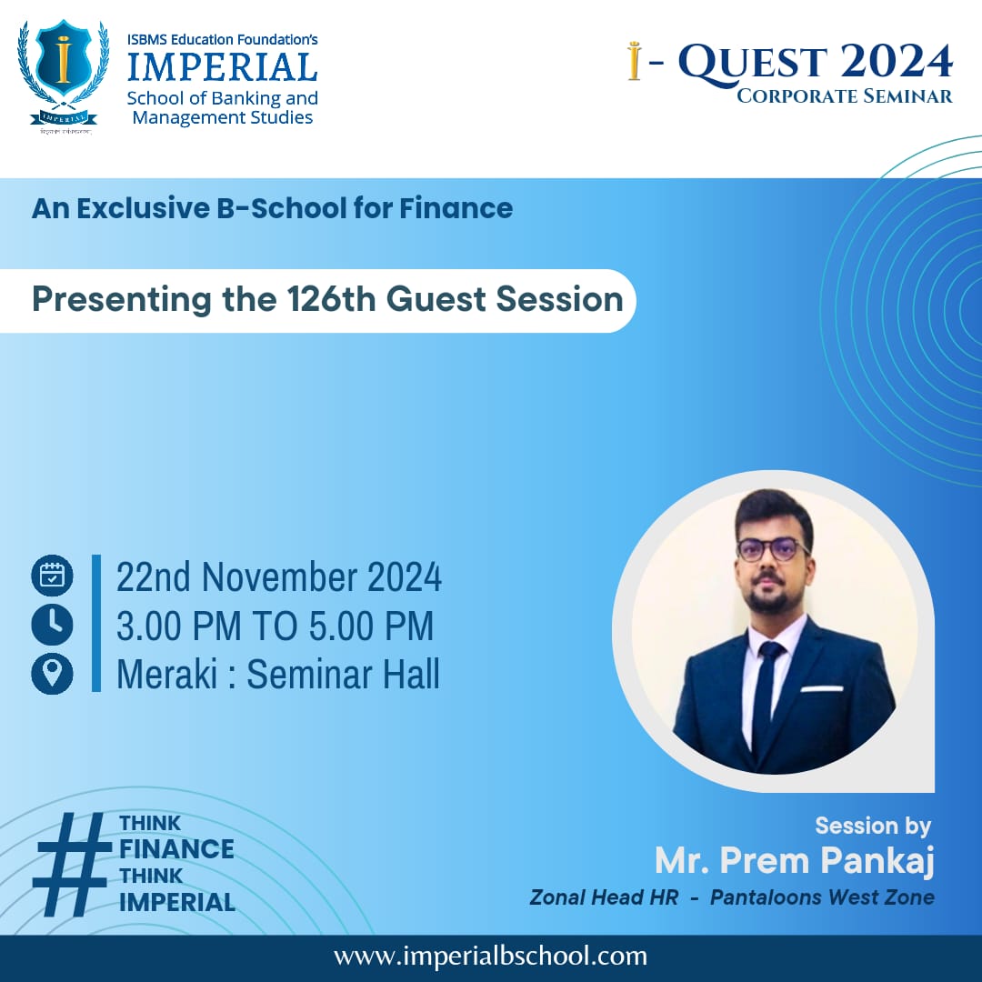 WhatsApp Image 2024-12-05 at 12.57.13 PM