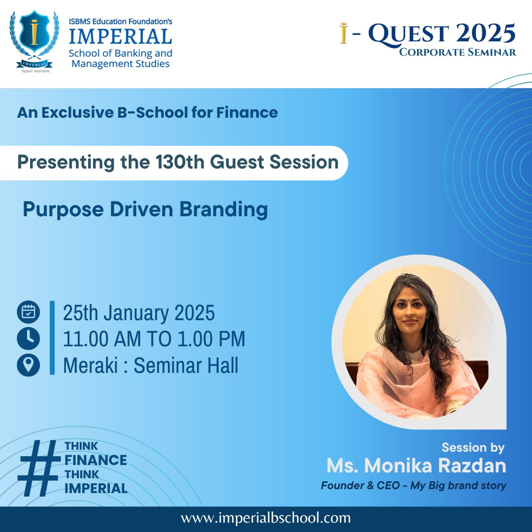 WhatsApp Image 2025-01-24 at 12.16.47 PM