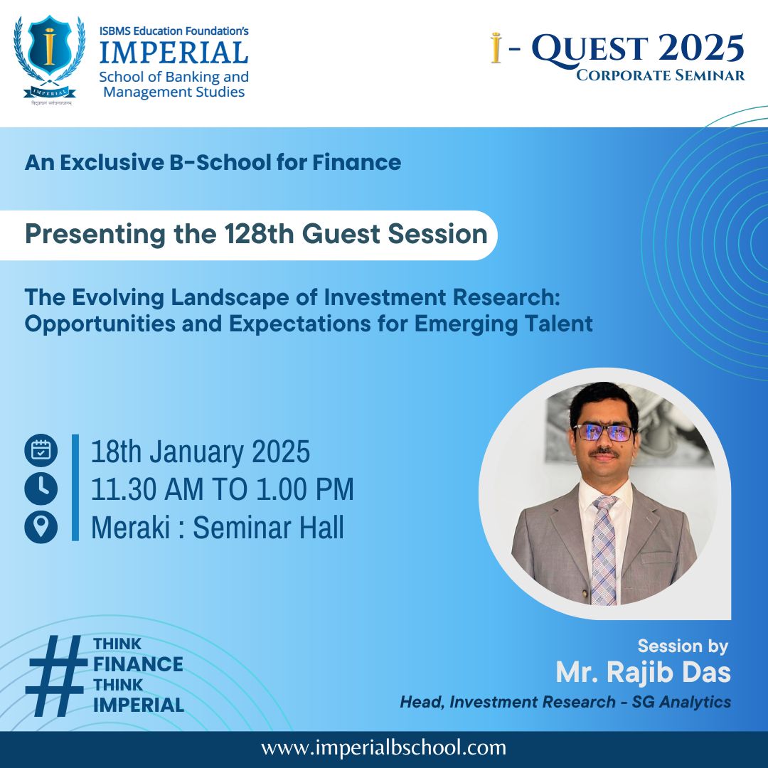 WhatsApp Image 2025-02-03 at 3.52.03 PM