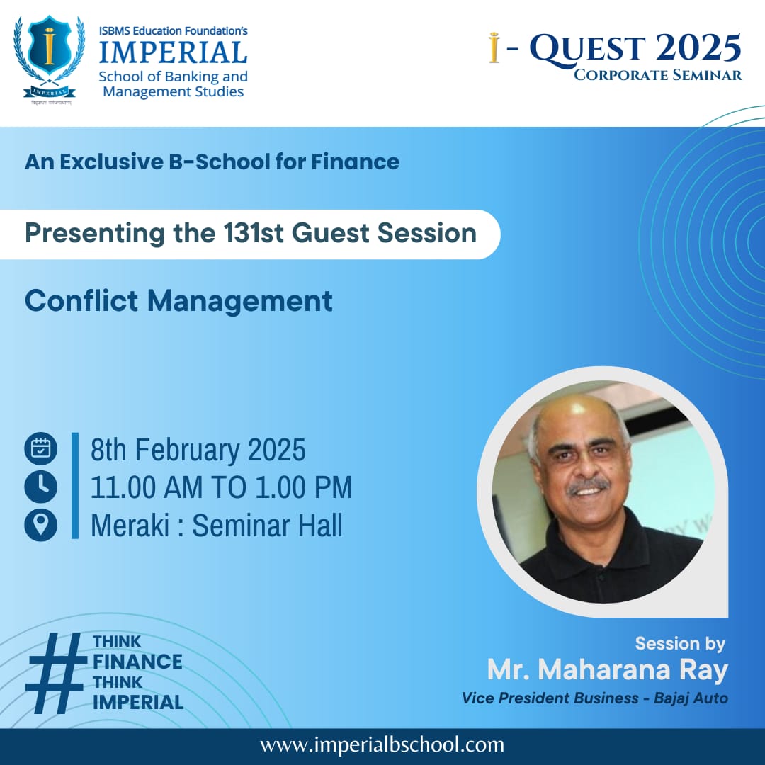 WhatsApp Image 2025-02-04 at 11.05.35 AM (1)