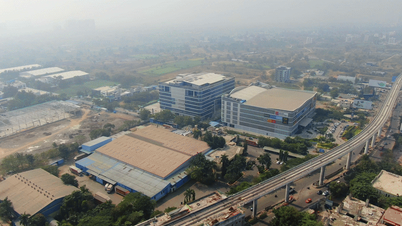 dronefile-ezgif.com-video-to-gif-converter