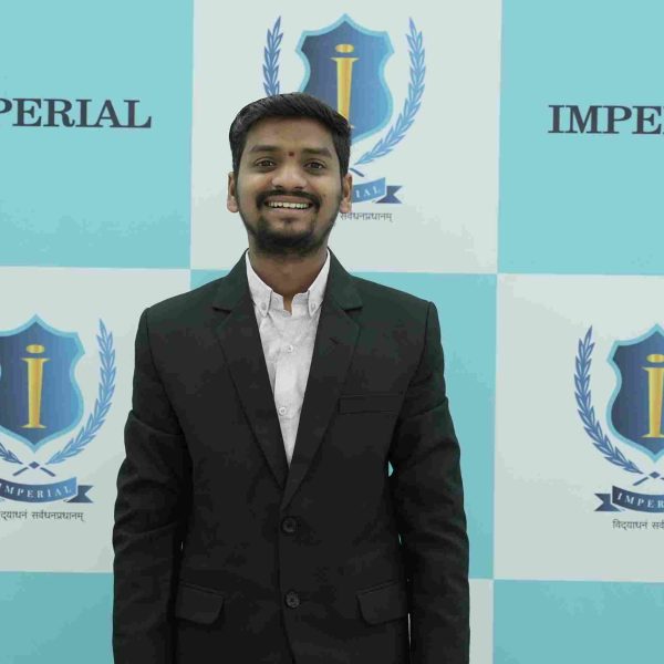 Ashutosh Kadam_7 Ashutosh Kadam_7