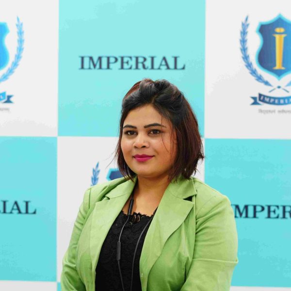 Dipali_1 Dipali_1