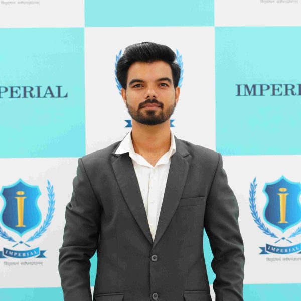 Pruthviraj_12 Pruthviraj_12