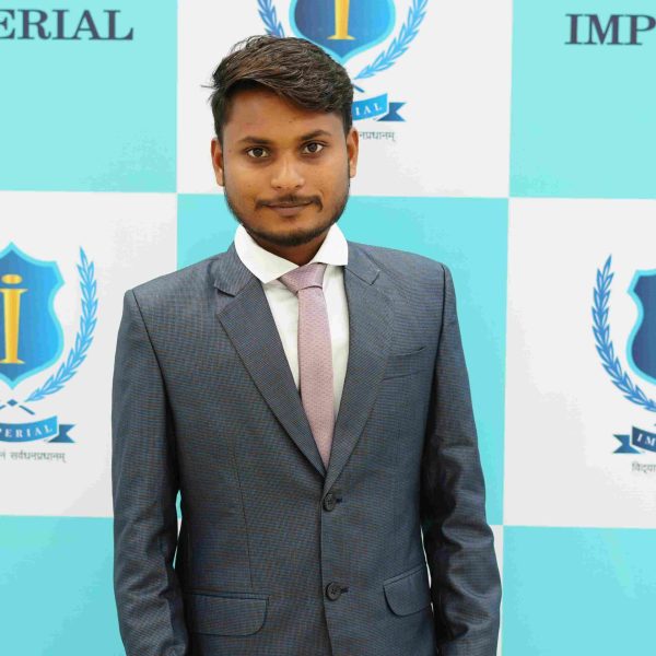 Umesh_5 Umesh_5